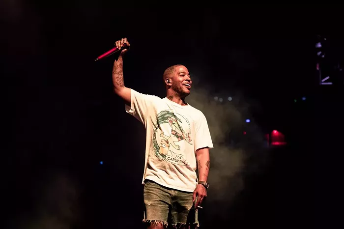 Ticket Alert: Kid Cudi, Summer Walker, and More Seattle Events Going On Sale This Week